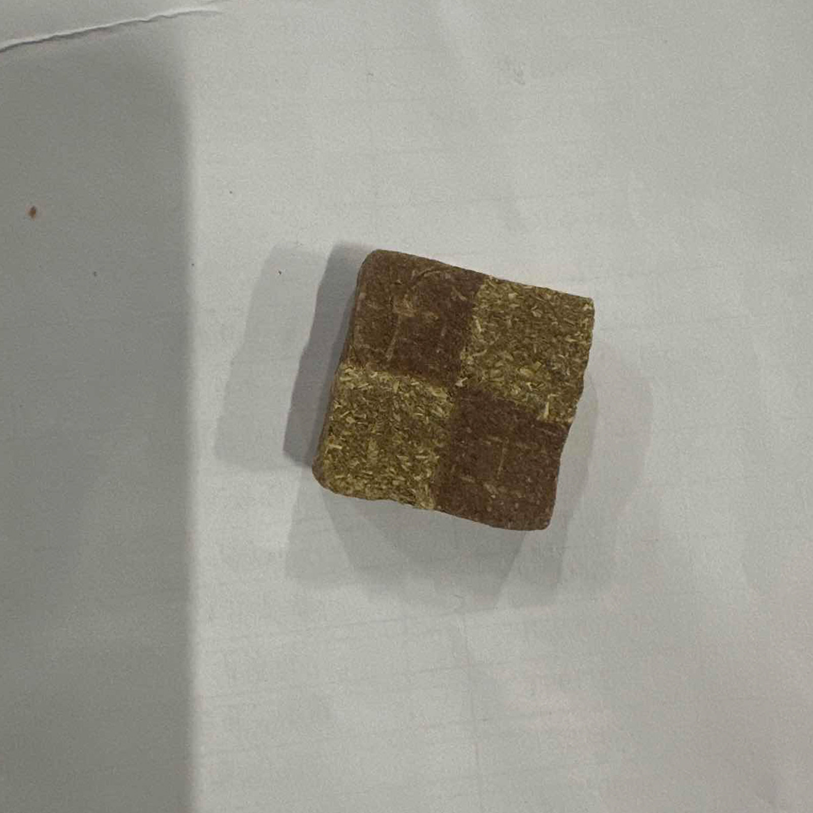 Набор из 5 штук: Органические  – обзор и цена Food Snacks Healthy