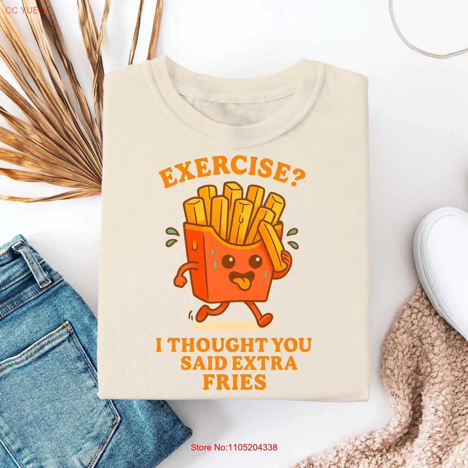 Упражнение «Я думал, ты сказал – обзор и цена Food Lovers Snacks